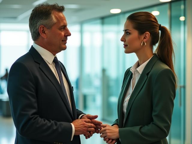 Medical resident client